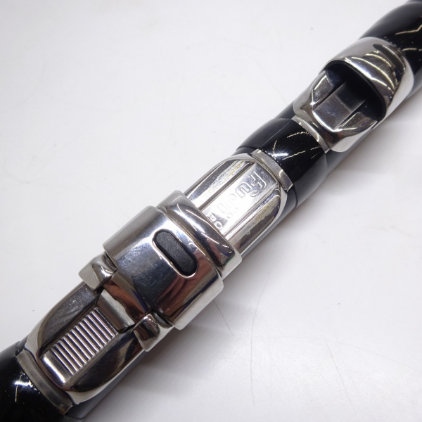 16サーフチェイサー 405EX-T